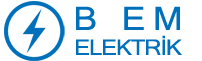 Biem Elektrik