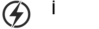 Biem Elektrik